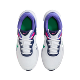Nike Revolution 7 Gs